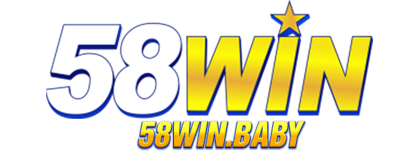 58win